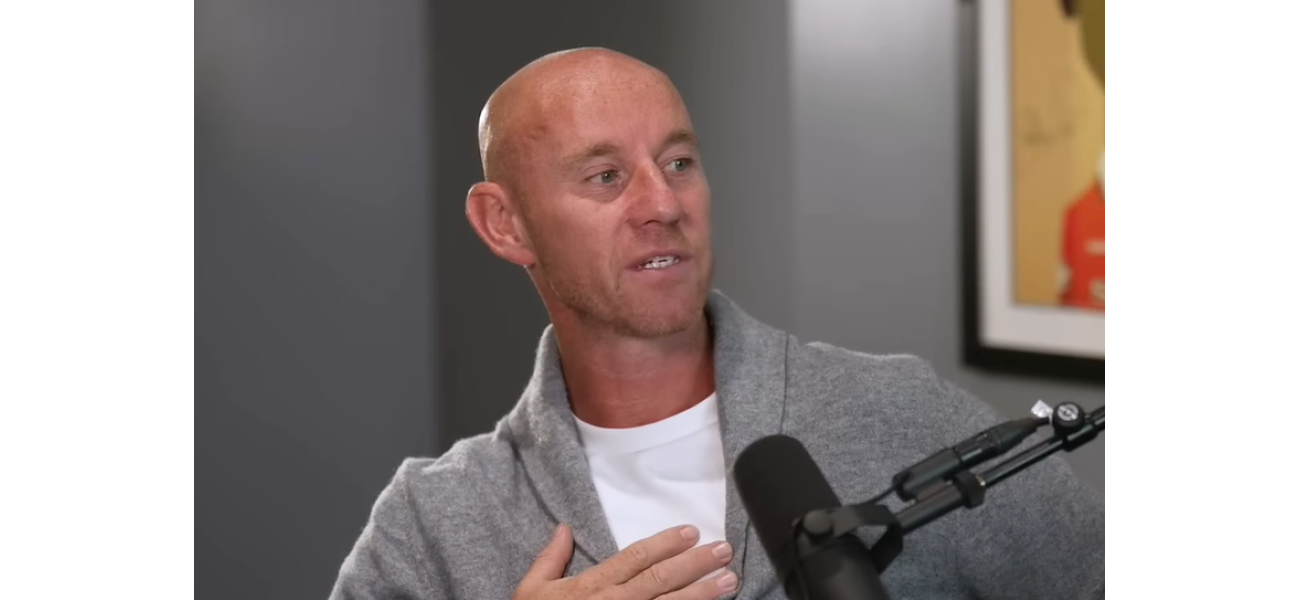 Nicky Butt believes that an English and Manchester United icon is among the best 10 players in history.