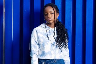 A popular Coronation Street actress has left the show, with her final scenes already shown.