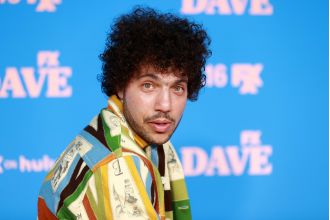 The announcement of a new 'sexiest man alive' has sparked widespread anger, with many feeling that society has gone too far.