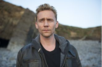 Fans of The Night Manager are raving about the addictive and thrilling series featuring an award-winning actor.