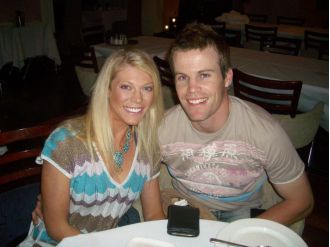 TV host's spouse passes away unexpectedly two years after wife's passing.