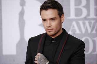 Fans are left feeling deeply emotional after boyband pays tribute to member Liam Payne.