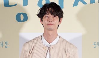 Song Jae-rim, a 39-year-old Korean actor and leading star in Queen Woo, has passed away.