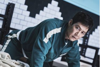 Season 2 of Squid Game remains shockingly brutal, but there is a purpose behind its violence.