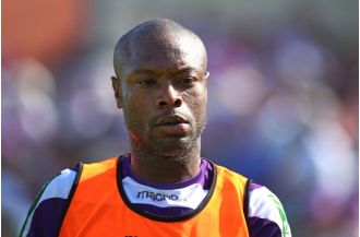 Arsenal has been informed that they will not be able to secure the signing of a £63 million target, as the player is set to join Manchester United.