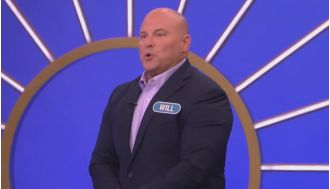 Contestant's mistake on game show could be the most hilarious incorrect response ever.