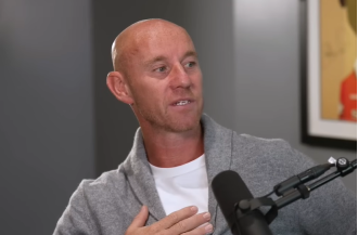 Nicky Butt believes that an English and Manchester United icon is among the best 10 players in history.