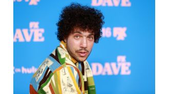 The announcement of a new 'sexiest man alive' has sparked widespread anger, with many feeling that society has gone too far.