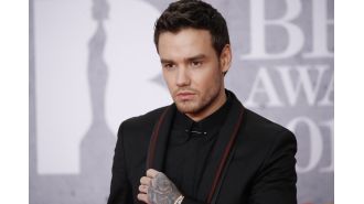 Fans are left feeling deeply emotional after boyband pays tribute to member Liam Payne.
