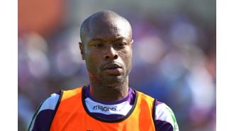 Arsenal has been informed that they will not be able to secure the signing of a £63 million target, as the player is set to join Manchester United.