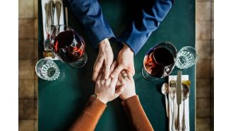 Top 7 unique dating services for 2024.