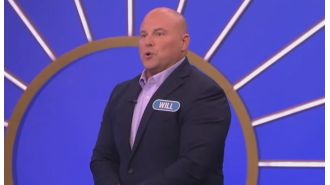 Contestant's mistake on game show could be the most hilarious incorrect response ever.