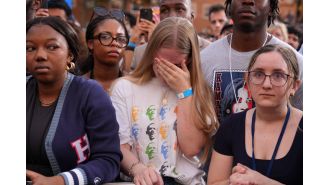 Metro readers debate: Who are the worse sore losers, liberals or conservatives?