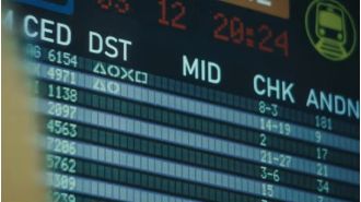 The new PS5 ad may be hinting at a 30th anniversary event, according to excited fans.