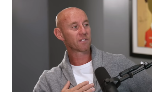 Nicky Butt believes that an English and Manchester United icon is among the best 10 players in history.