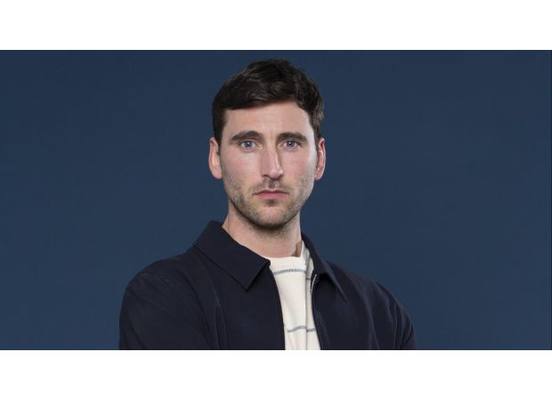 Fans of Coronation Street have speculated and determined the identity of Kit's father, and it turns out to be a familiar character.