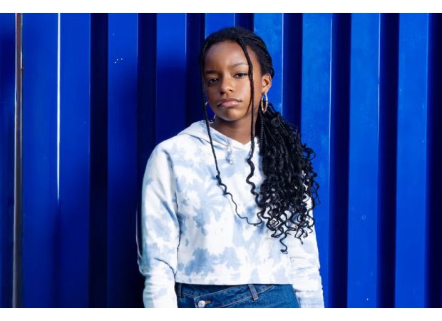 A popular Coronation Street actress has left the show, with her final scenes already shown.