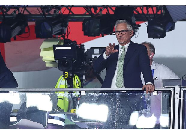 Gary Lineker is leaving BBC Match of the Day after 25 years, and the true reason behind his departure has been revealed.
