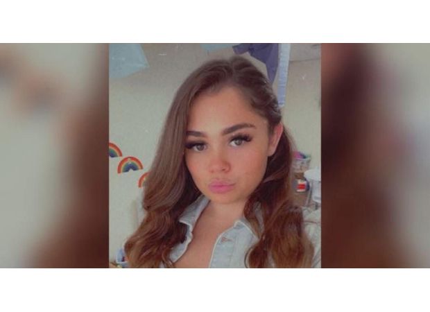 A woman invaded her rival's house and commanded the dog to attack her.