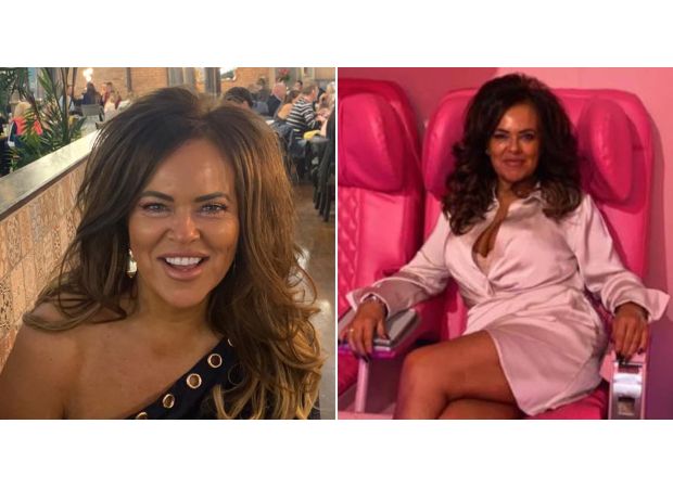 A woman died during a weight-loss surgery in Turkey that cost £2,750 and left behind two children.