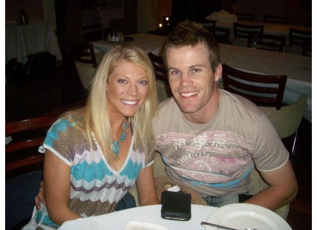 TV host's spouse passes away unexpectedly two years after wife's passing.