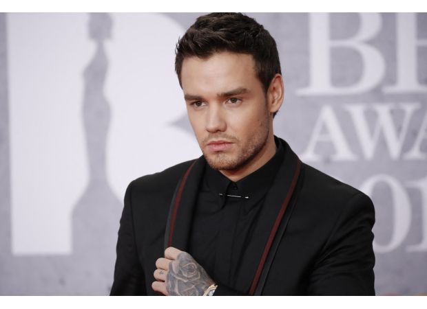Fans are left feeling deeply emotional after boyband pays tribute to member Liam Payne.