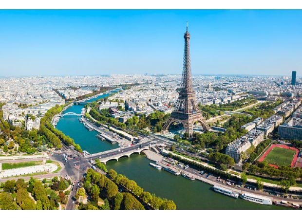 Get discounted tickets on Eurostar trains to popular destinations like Lille and Paris with the latest flash sale announcement.