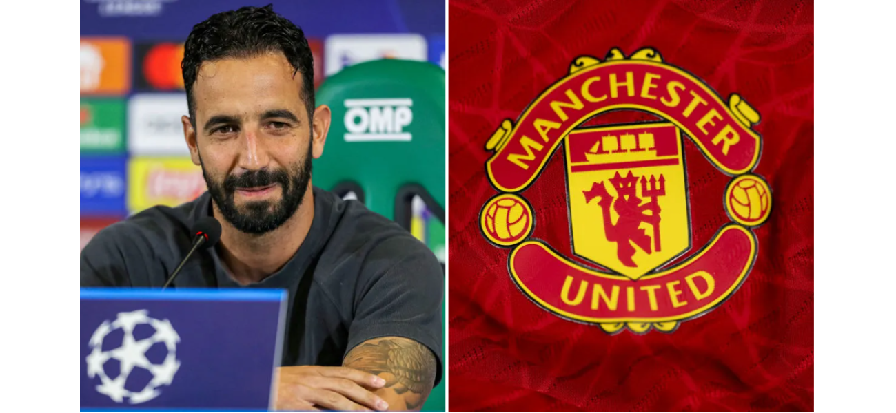 Experts advise Man Utd to invest in Harry Kane for £120m rather than acquiring Viktor Gyokeres.