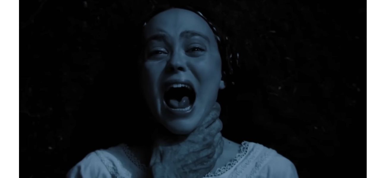 Upcoming 2025 movie already deemed 'best film' for being the most intense horror film to date.