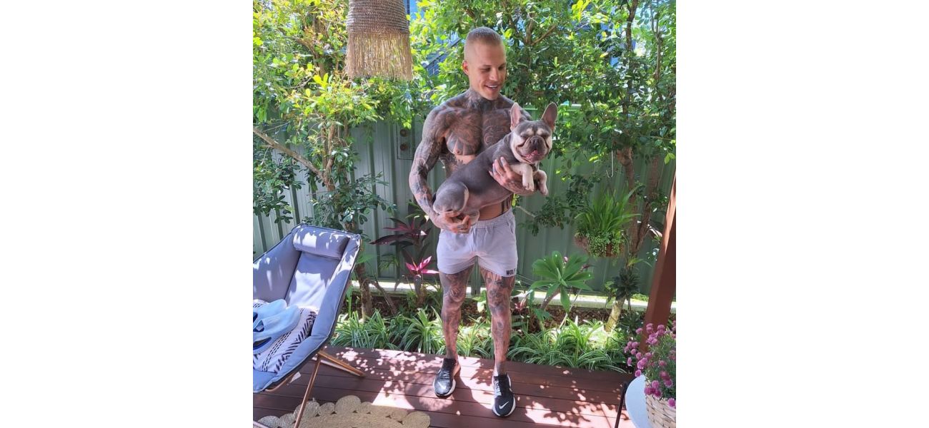 Family mourns as healthy Australian personal trainer passes away while on vacation in Turkey.