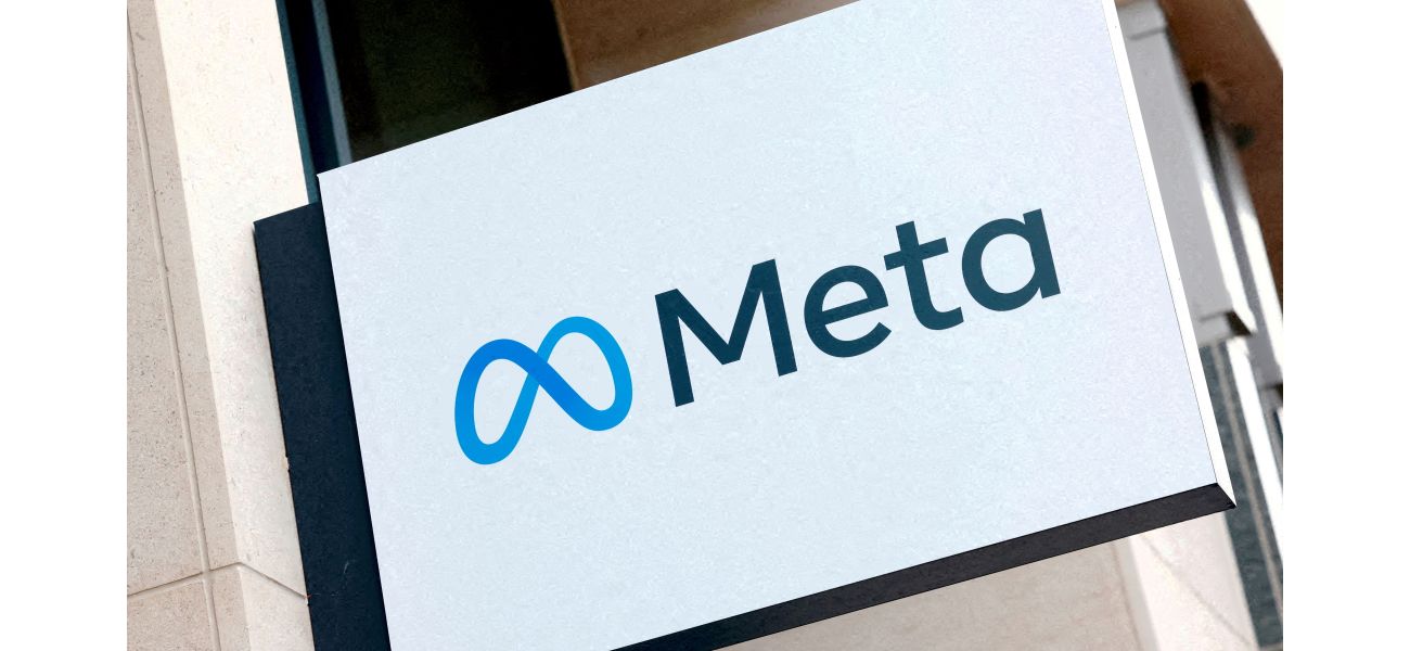 Meta has earned the top Shonky award this year.