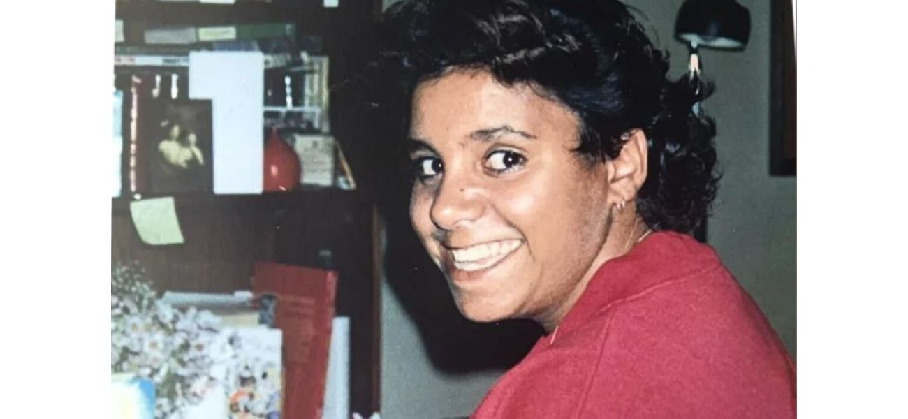 Authorities criticized for not taking sufficient action in preventing the death of a woman killed by her former partner.