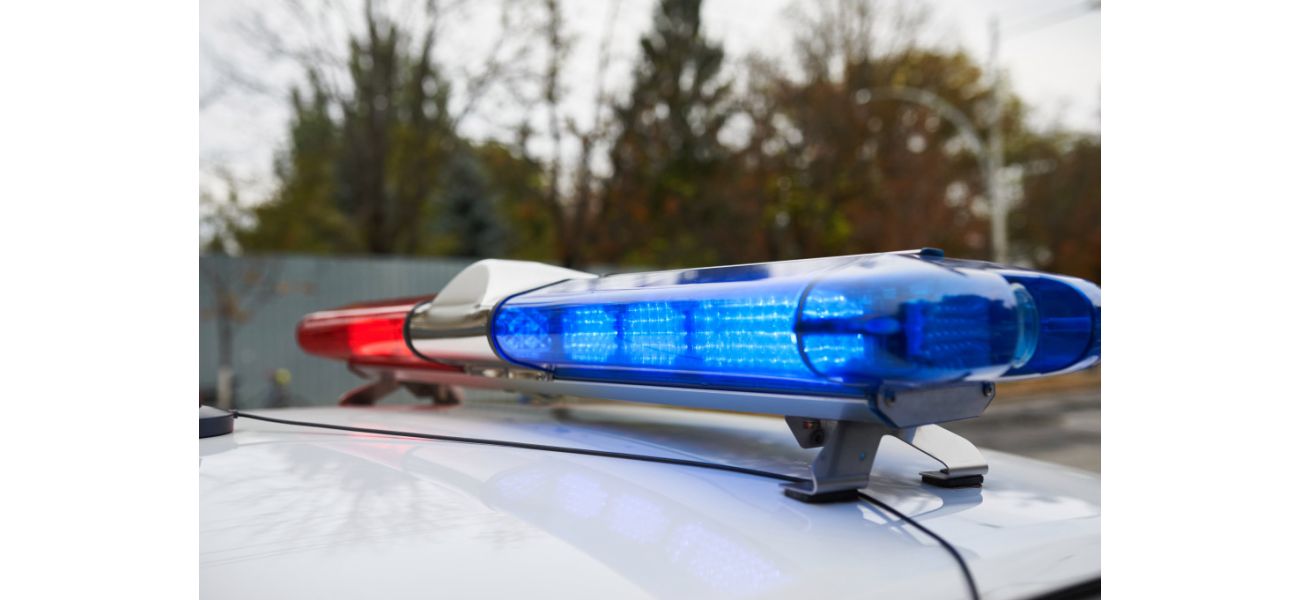 A young woman from North Carolina dies in a hit-and-run accident in Monterey at the age of 19.