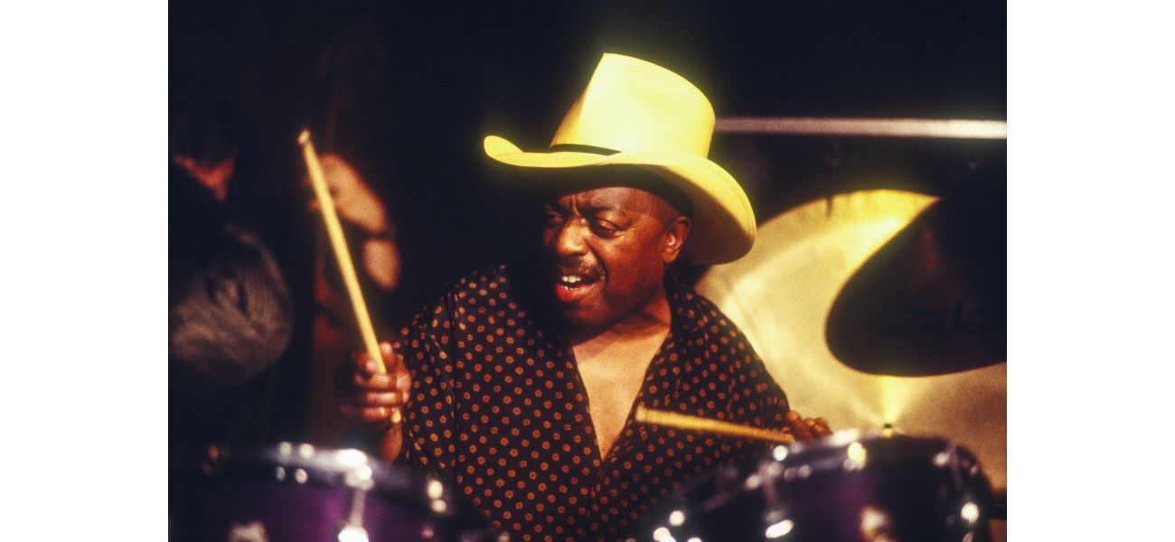 Jazz legend Roy Haynes passes away at 99, leaving behind a profound impact on the genre.