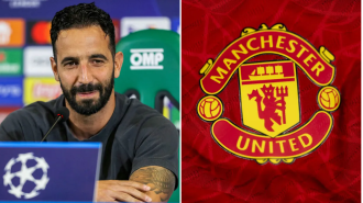 Experts advise Man Utd to invest in Harry Kane for £120m rather than acquiring Viktor Gyokeres.