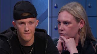 The final contestants for Big Brother 2024 have been announced after a surprise double elimination and dramatic twist.