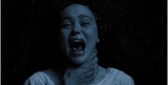 Upcoming 2025 movie already deemed 'best film' for being the most intense horror film to date.