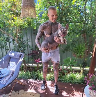 Family mourns as healthy Australian personal trainer passes away while on vacation in Turkey.