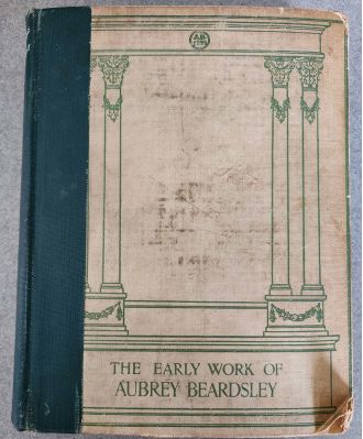 A book was returned to the library after 51 years.