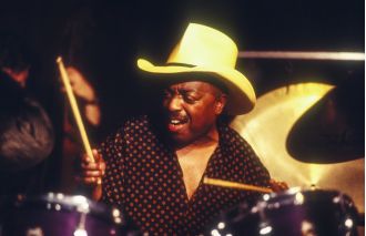 Jazz legend Roy Haynes passes away at 99, leaving behind a profound impact on the genre.