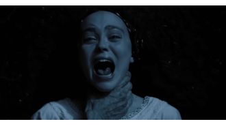Upcoming 2025 movie already deemed 'best film' for being the most intense horror film to date.