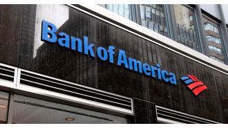 Over 1,000 US banks could close by 2024, with a large number closing in just a few weeks.