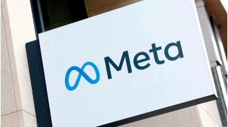 Meta has earned the top Shonky award this year.