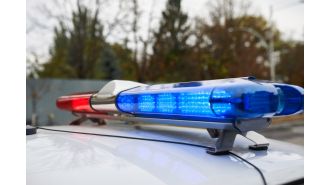 A young woman from North Carolina dies in a hit-and-run accident in Monterey at the age of 19.