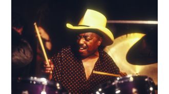 Jazz legend Roy Haynes passes away at 99, leaving behind a profound impact on the genre.