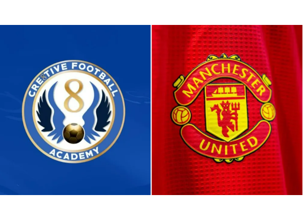 Manchester United will sign a highly talented young player after competing with Arsenal and Chelsea for his transfer.