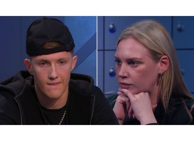 The final contestants for Big Brother 2024 have been announced after a surprise double elimination and dramatic twist.