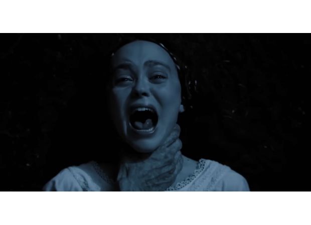 Upcoming 2025 movie already deemed 'best film' for being the most intense horror film to date.