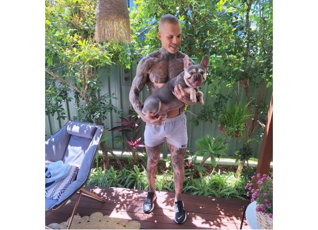 Family mourns as healthy Australian personal trainer passes away while on vacation in Turkey.