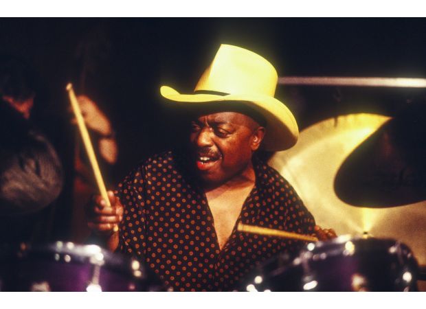 Jazz legend Roy Haynes passes away at 99, leaving behind a profound impact on the genre.